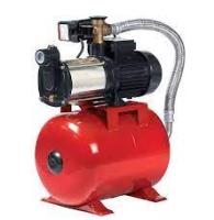 Насосная станция SPRUT AUMRS-350L