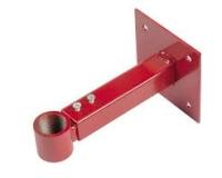 Кронштейн крепления расширительного бака 34 UNIPUMP