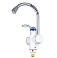 Водонагреватель-смеситель TSB-WH1101 (с УЗО)