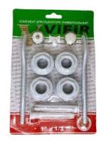 К-т пробок 12 ViEiR VR 