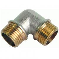 Угол 34 нн брнип Brasso