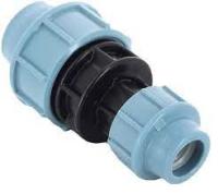 Муфта редукционная 4020 ИТАЛ (арт.96544)