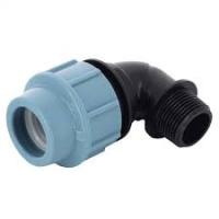 Угол РВ 321 ¼ ИТАЛ (арт.86878)