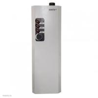Котел электрический OASIS ECO KN-12