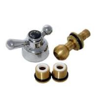 Переключение шаровое DK-403 комплект ванная