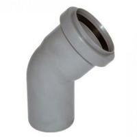 Колено 5045 MAER FLEXTRON