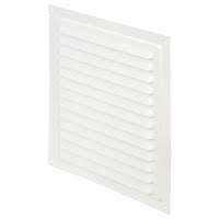 Вен.решетка с моск. сет. 150150 неразъем.(02-110)