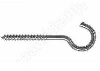Крюк d10160