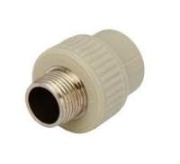 МРН 2012 pp-r ASAGr серое