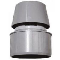 Воздушный клапан 501 серый