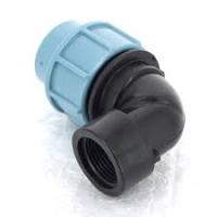 Угол РВ 321 ¼ ИТАЛ