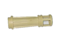 Тр. Вентури к насосу Speroni САМ 100 HL