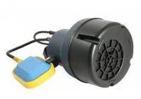 Насос дренажный SUB 209 P UNIPUMP (404124)н