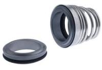 Уплотнение торцевое ВТ-FN-32 (BS155Т32) Burgmann