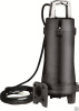 LEO МОДЕЛЬ 50SWP12-30-4QG