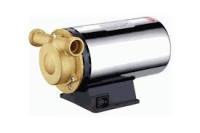 Насос повыш. давл. PUMPMAN CL15GRS-15-H