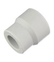 Муфта перех. 3220 pp-r FV-plast серая (уп.18010шт)00000001438