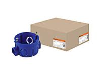 Подрозетник d6440мм внутренний