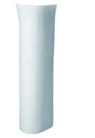 bd2f4511134b580857ab0a68e494d670