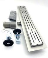 Трап 70500мм DL50 ViEiR сухой затвор