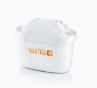Картридж Макстра+Жесткость уп.2 BRITA