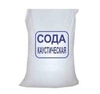 Сода каустическая (416028)