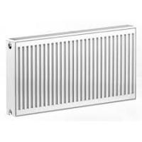 Радиатор сталь GRANDI THERM PRO 50022800 БП (1.2)