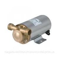 Насос пов.давводы 15WBX-15 RUDES