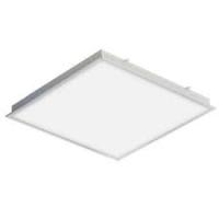 LED Gauss