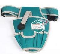 Футляр динструмента на пояс L290 W190мм TOTAL (16Р3011)