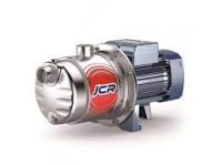 Насос самовсасывающий Pedrollo  JCRm 1 A (корпус нержавейка)