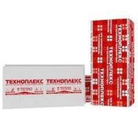 Пенопласт 505801180 Техноплекс