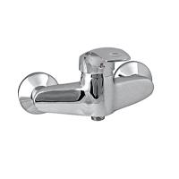 изображение_viber_2020-03-20_09-31-52