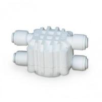 Клапан Аквафор WD-CV0201W-Q автовыключ.