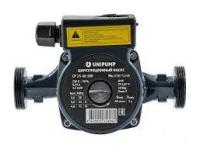 Насос циркуляц. 25-60130 UNIPUMP База 130мм