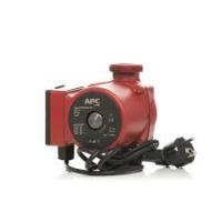 Насос циркуляц.доптопл.АРС GR 2560130 с гайками