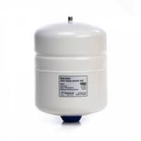 Накопительный бак NPTK-3,2гал 50PSI