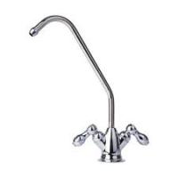 Кран дчист.воды исп.7