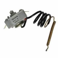 Термостат-отсекатель аварийный защитный (1+1)