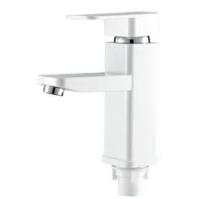 Смеситель думыв. PL700-001F АBC пластик. STEMIX