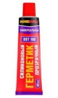 Силикон 40мл унив.Donewell(проз)