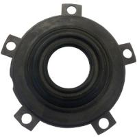 Прокладка резиновая пфланец Д-108 на 5 болт.