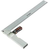 Угольник стол. 400 мм TUNDRA 1006520