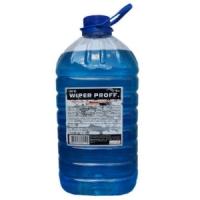 Омыватель стекла зимний 5л