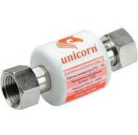 Фильтр магнитный MAG FILTER 12 с гайками