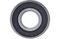 Подшипник ART 6203-2RS