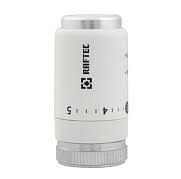 Термоголовка TW 3015 M301.5 WHITE 20-60C RAFTEC