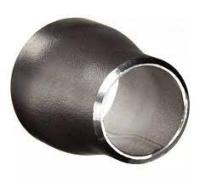 Переход 2521 (3412) стальной (арт.15333)