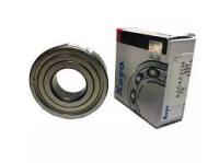 Подшипник KOYO 6204-ZZ-CM Япония