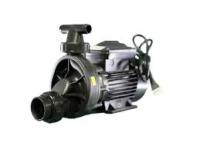 Гидронасос Basic 1250Вт